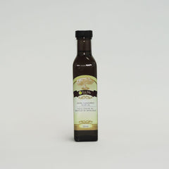 BASIL OLIVE OIL - 250ML