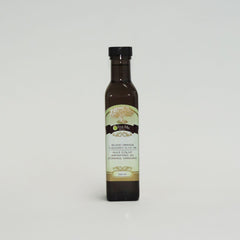 BLOOD ORANGE OLIVE OIL - 250ML