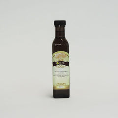 BUTTER OLIVE OIL - 250ML