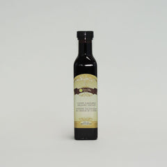 CHERRY BALSAMIC - 250ML