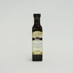 HOUSE BLEND OLIVE OIL - 250ML