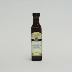 ITALIAN HERB OLIVE OIL - 250ML