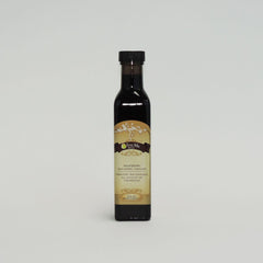 RASPBERRY BALSAMIC - 250ML