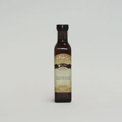 ROSATO WINE VINEGAR - 250ML