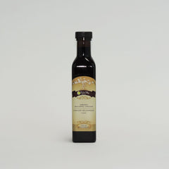 SMOKED BALSAMIC - 250ML