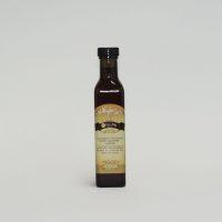 WHITE COCONUT BALSAMIC-250ML
