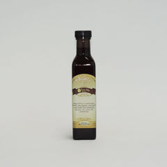 WHITE PINEAPPLE BALSAMIC - 250ML