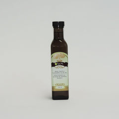 WHITE TRUFFLE OLIVE OIL 250ML