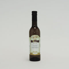 BASIL OLIVE OIL 375ML
