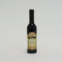 BLACK WALNUT BALSAMIC 375ml
