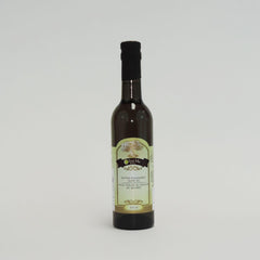 BUTTER OLIVE OIL 375ML