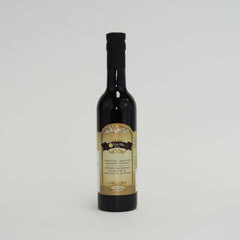 CHOCOLATE JALEPENO BALSAMIC