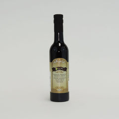 CHOC RASPBERRY BALSAMIC 375ML