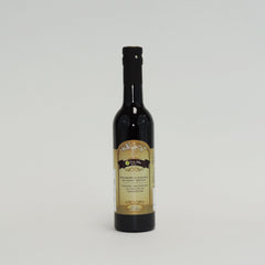 CRANBERRY BALSAMIC 375ML