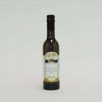 OREGANO OLIVE OIL 375ML