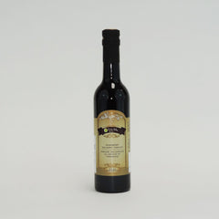 RASPBERRY BALSAMIC 375ML