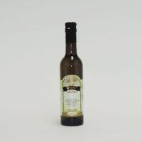 ROASTED GARLIC OLIVE OIL 375 ML