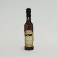 ROSATO WINE VINEGAR 375ML