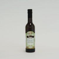 ROSEMARY OLIVE OIL 375ML