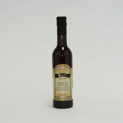 WHITE CRANBERRY PEAR 375ML