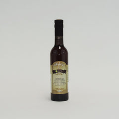 WHITE JALAPENO LIME 375ML