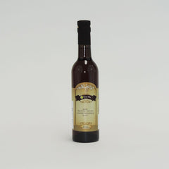 WHITE BALSAMIC 375ML