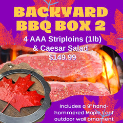 Backyard BBQ Box2