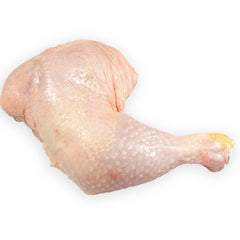 Chicken legs- Organic per lb